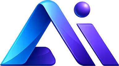 AI AUTOMATO — AI Power, Automate Everything