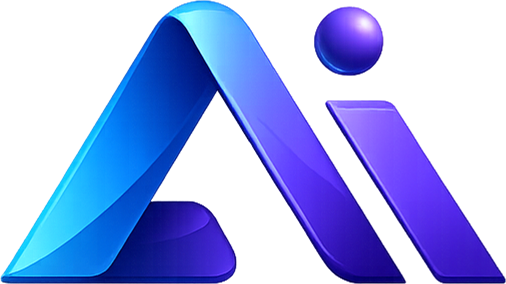 AI AUTOMATO — AI Power, Automate Everything