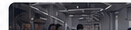 Operations team in a facility